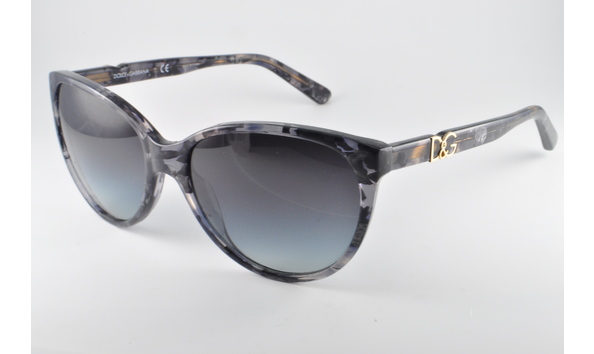 Big image dolce and gab use this