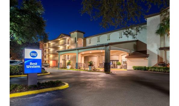 Big image bestwesternidrive 1