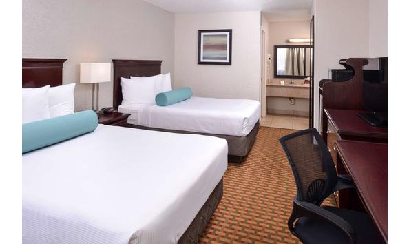 Big image bestwesternidrive 2