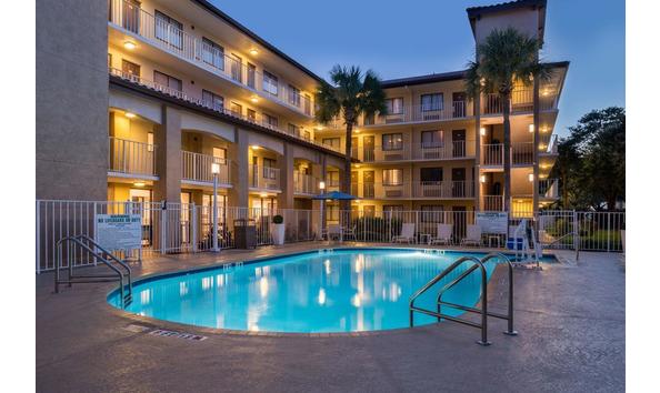 Big image bestwesternidrive 3