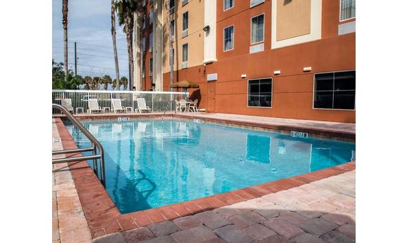 Big image comfortinnidrive 3