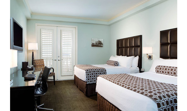 Big image crowne dt 3