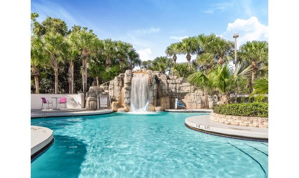 Big image crowne lbv 3