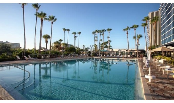 Big image dt universal 3