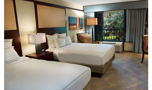 Big image doubletreeseaworld 2