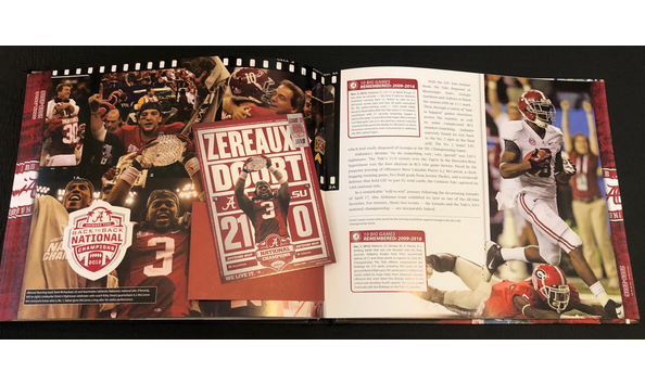 Big image uafballvault nattyspread