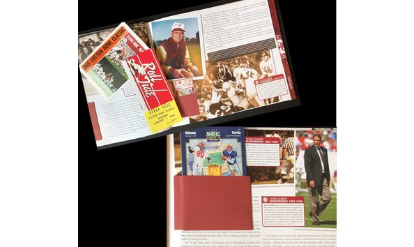 Big image uafootballvault insidepgs w