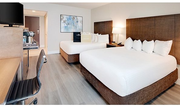 Big image fl hotel 3