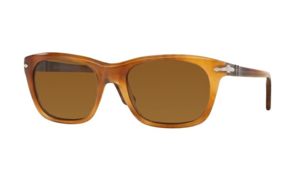 Big image persol po3101s 101857