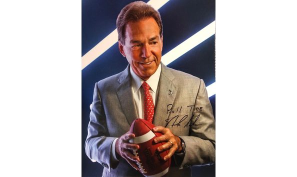 Big image sabanphoto noframe w