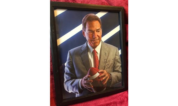 Big image sabanphoto framed w