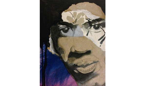 Big image jimmy by christine