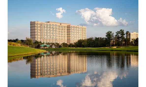 Big image hilton bc 1