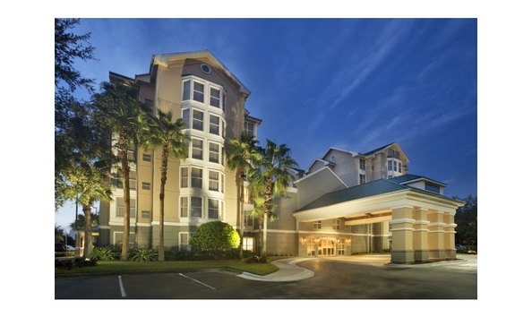 Big image homewoodidrive 1