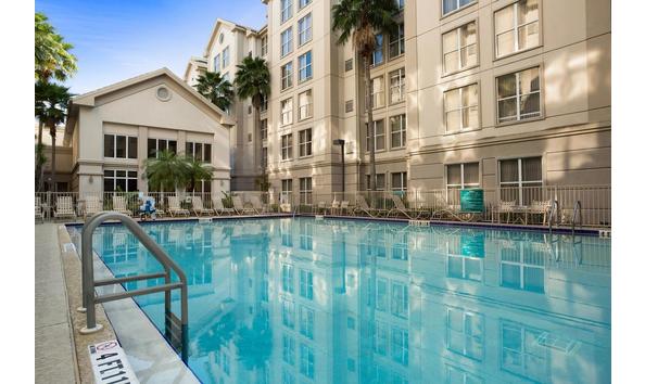 Big image homewoodidrive 3