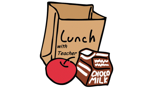 Big image screen shot 2017 03 03 at 6.34.38 pm