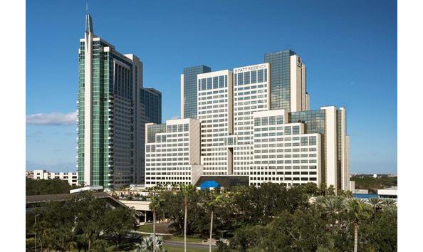 Big image hyatt orla 3