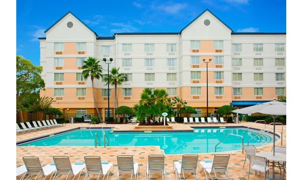 Big image marriottvillage 3