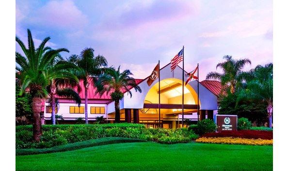 Big image sheratonairport 1