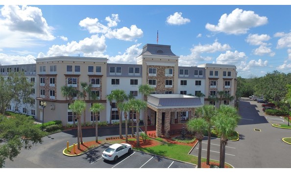 Big image staybridge 2