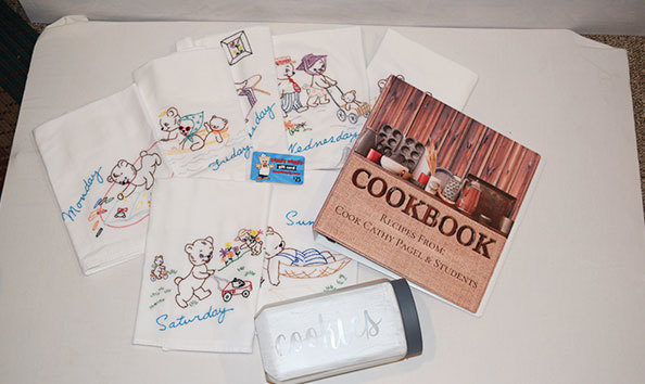 Big image cookbook c