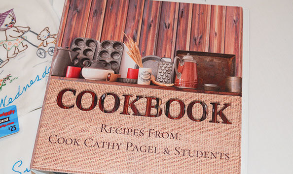 Big image cookbook b