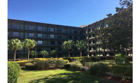 Big image wyn garden 1