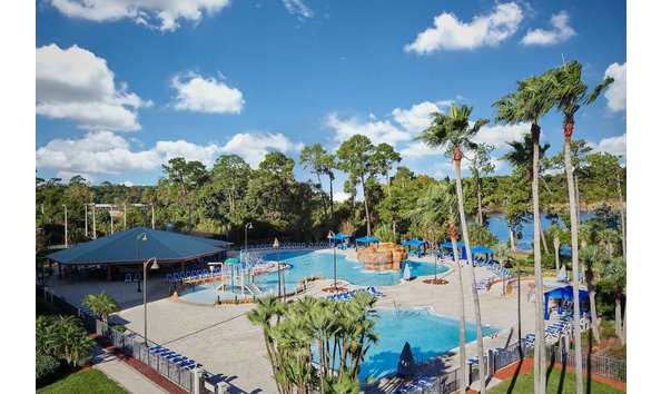 Big image wyn garden 2