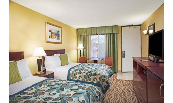 Big image wyn garden 3