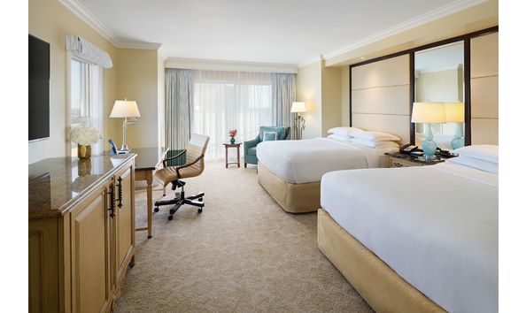 Big image ritz grande lakes 3