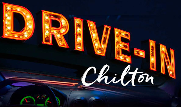 Big image chilton theatre