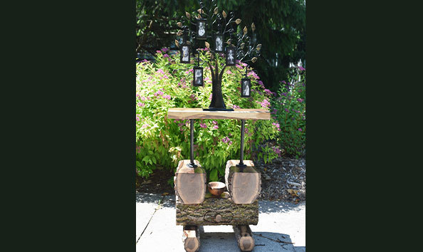 Big image family tree c