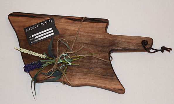 Big image cutting board b