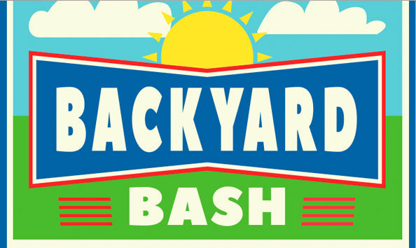 Big image backyard bash