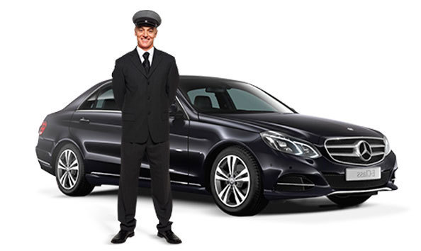 Big image personal driver