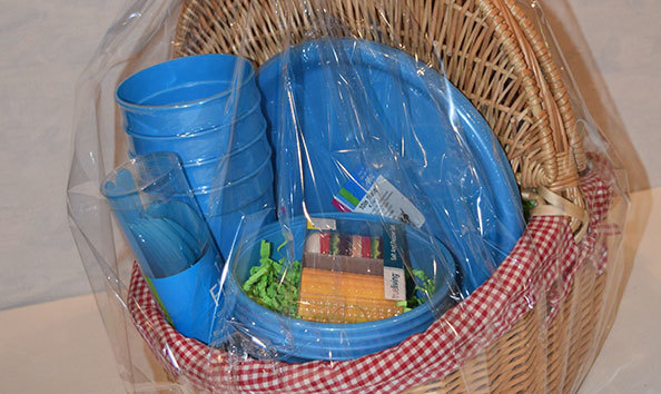 Big image picnic gift b