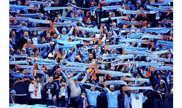 Big image 11076283 1560437214227745 7545961636920546712 n