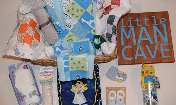 Big image little man cave b