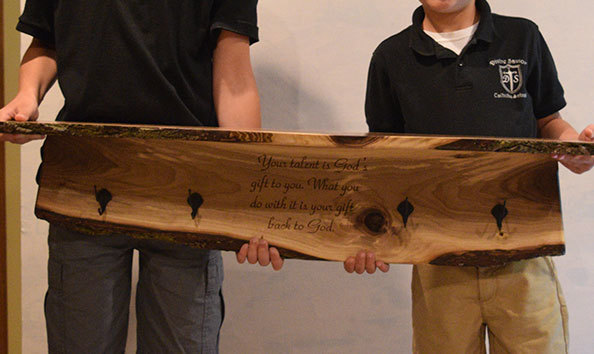 Big image coat rack c