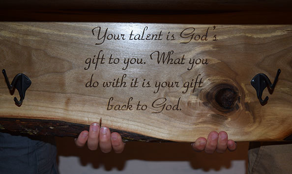 Big image coat rack b