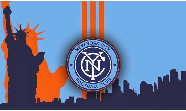 Big image nycfc wallpaper