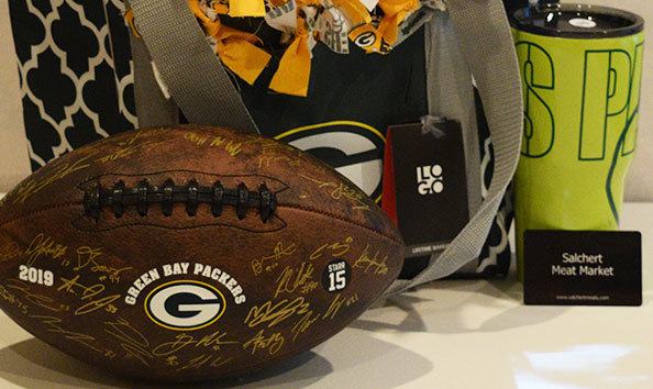 Big image packers package b