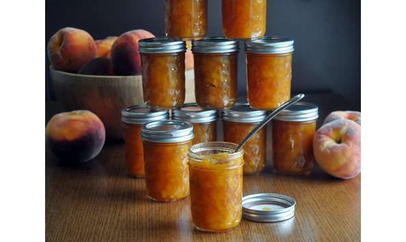 Big image peach preserves 1 edited 1024x784