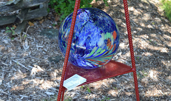 Big image yard spinner c