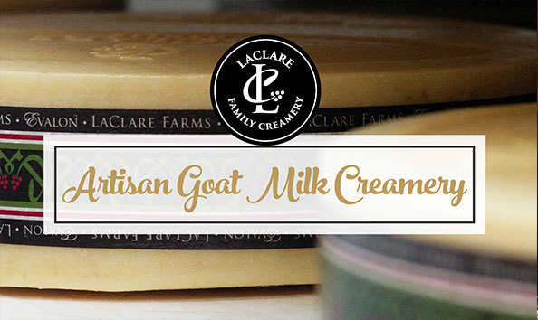 Big image la claire a