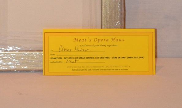 Big image paint covered bridge b