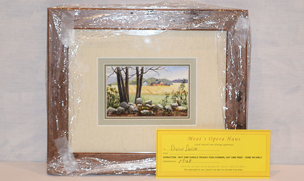 Big image paint barn a