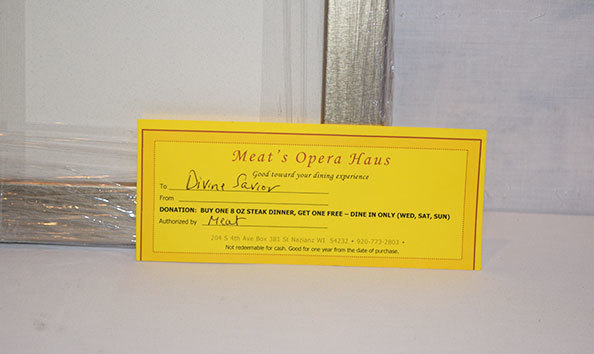 Big image paint barn b