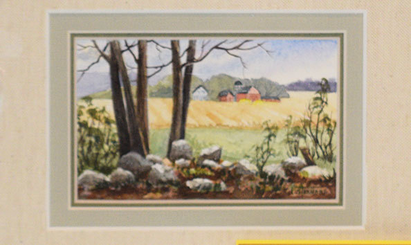 Big image paint barn c