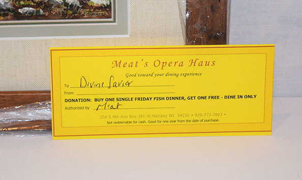 Big image paint tree c